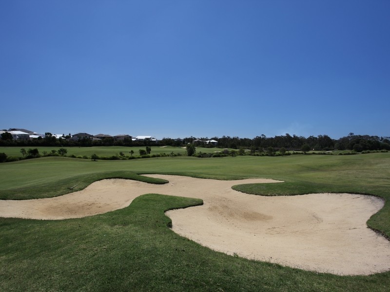 15 Riley Court, North Lakes QLD 4509