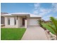 13 Garcia Parade, North Lakes QLD 4509