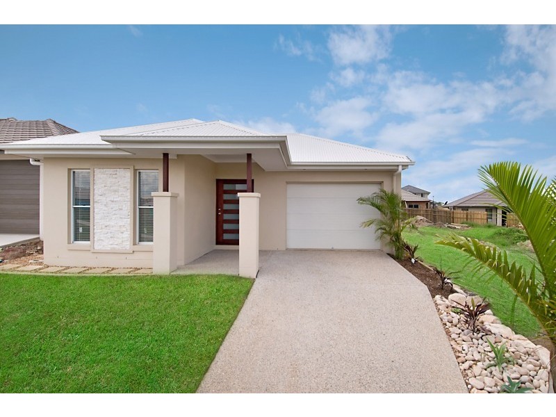 13 Garcia Parade, North Lakes QLD 4509