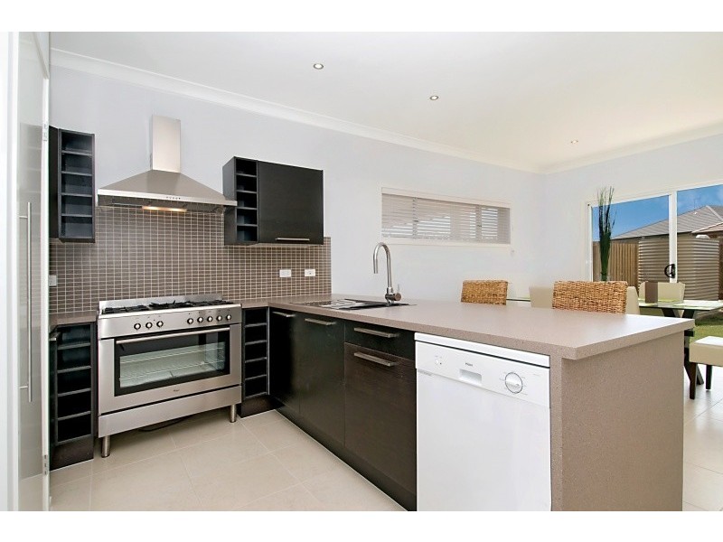 13 Garcia Parade, North Lakes QLD 4509