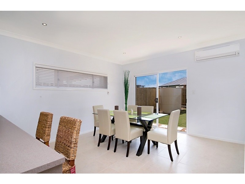 13 Garcia Parade, North Lakes QLD 4509