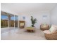 13 Garcia Parade, North Lakes QLD 4509