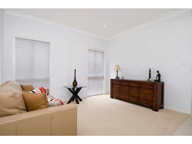 13 Garcia Parade, North Lakes QLD 4509