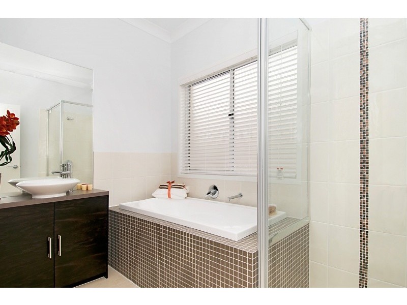 13 Garcia Parade, North Lakes QLD 4509