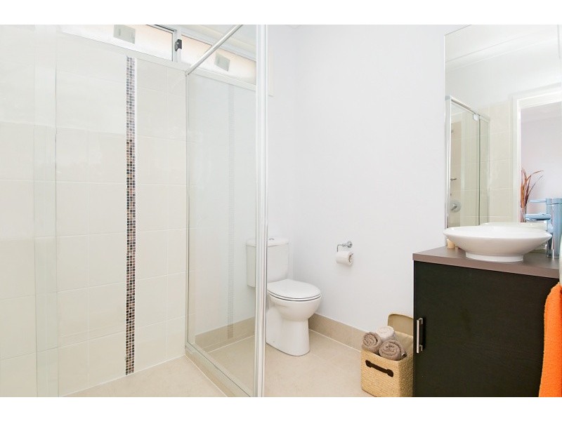 13 Garcia Parade, North Lakes QLD 4509