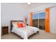 13 Garcia Parade, North Lakes QLD 4509