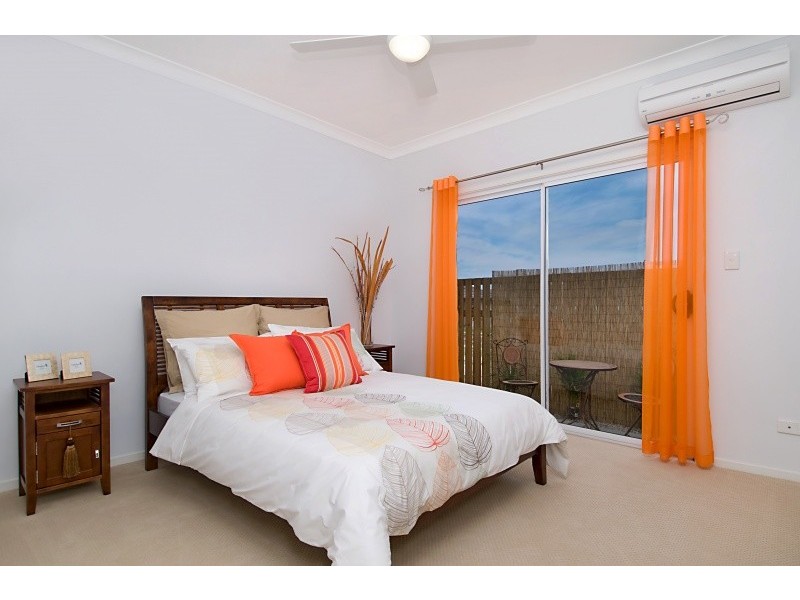 13 Garcia Parade, North Lakes QLD 4509