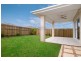 13 Garcia Parade, North Lakes QLD 4509