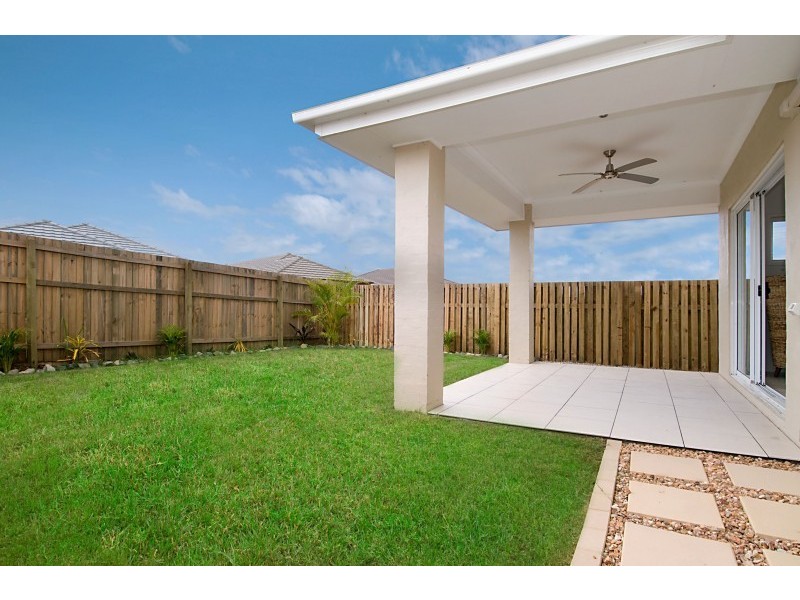 13 Garcia Parade, North Lakes QLD 4509