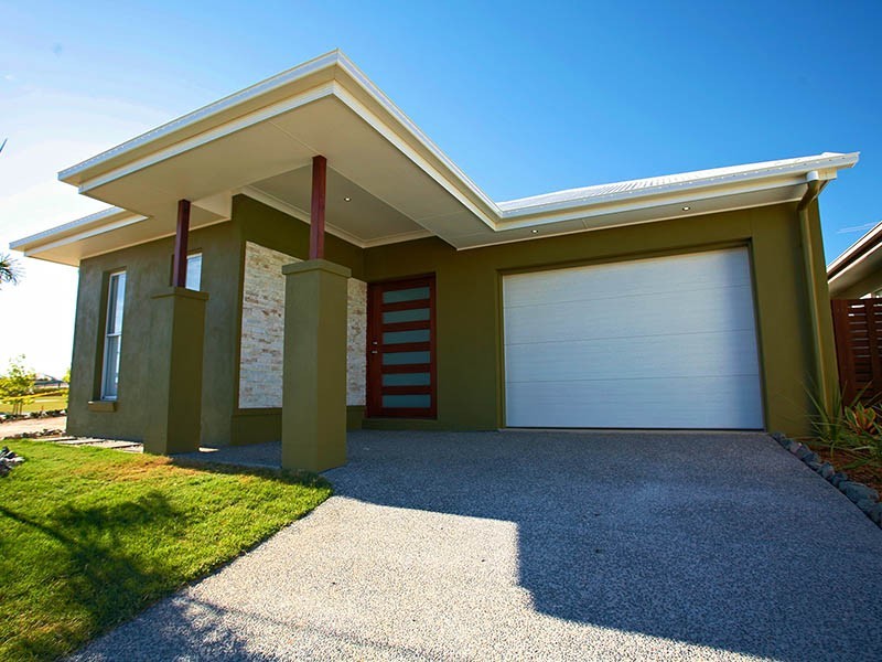 94 Nicklaus Parade, North Lakes QLD 4509