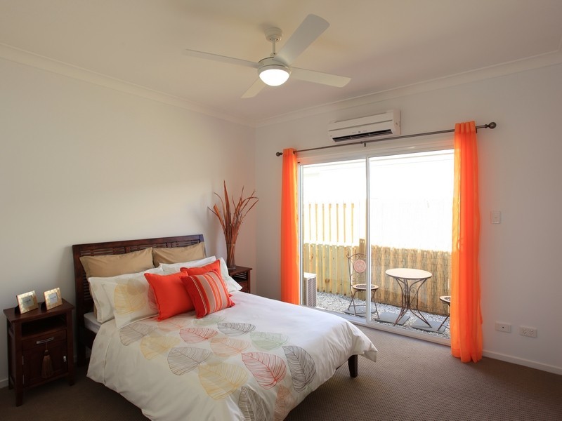 94 Nicklaus Parade, North Lakes QLD 4509