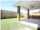 94 Nicklaus Parade, North Lakes QLD 4509