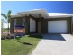 94 Nicklaus Parade, North Lakes QLD 4509