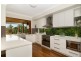 North Lakes QLD 4509