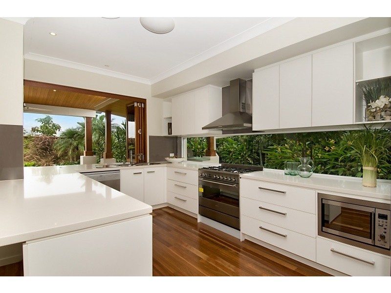 North Lakes QLD 4509