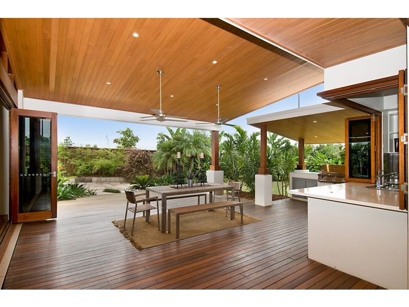 North Lakes QLD 4509