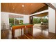 North Lakes QLD 4509