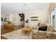 North Lakes QLD 4509