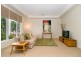 North Lakes QLD 4509