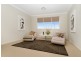 North Lakes QLD 4509