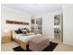 North Lakes QLD 4509