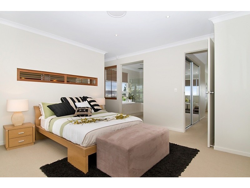 North Lakes QLD 4509