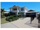 North Lakes QLD 4509