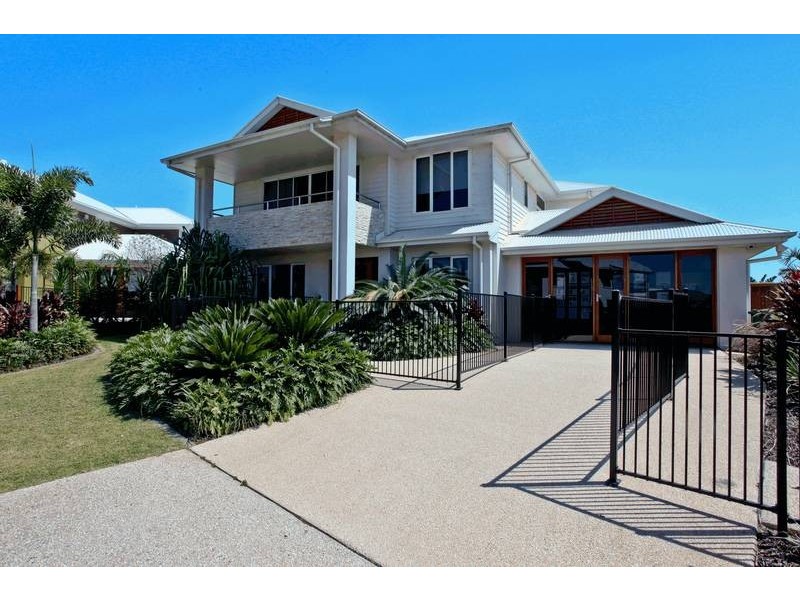 North Lakes QLD 4509