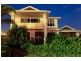 North Lakes QLD 4509