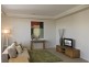 North Lakes QLD 4509