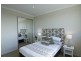 North Lakes QLD 4509