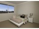 North Lakes QLD 4509