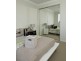 North Lakes QLD 4509