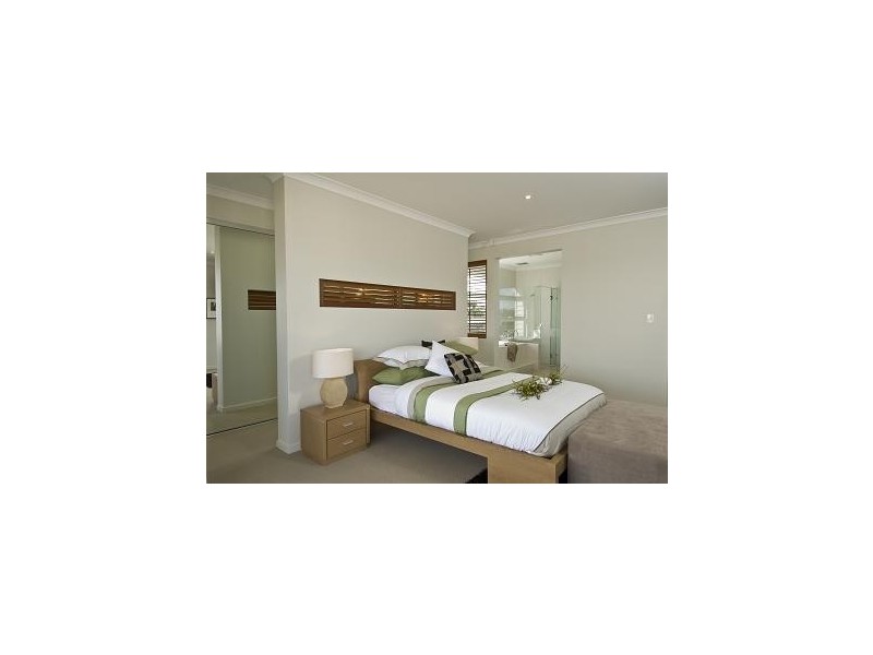 North Lakes QLD 4509