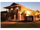 34 Forrestal Circuit, North Lakes QLD 4509