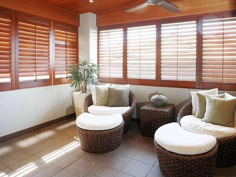 34 Forrestal Circuit, North Lakes QLD 4509