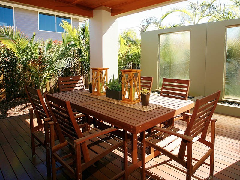 34 Forrestal Circuit, North Lakes QLD 4509