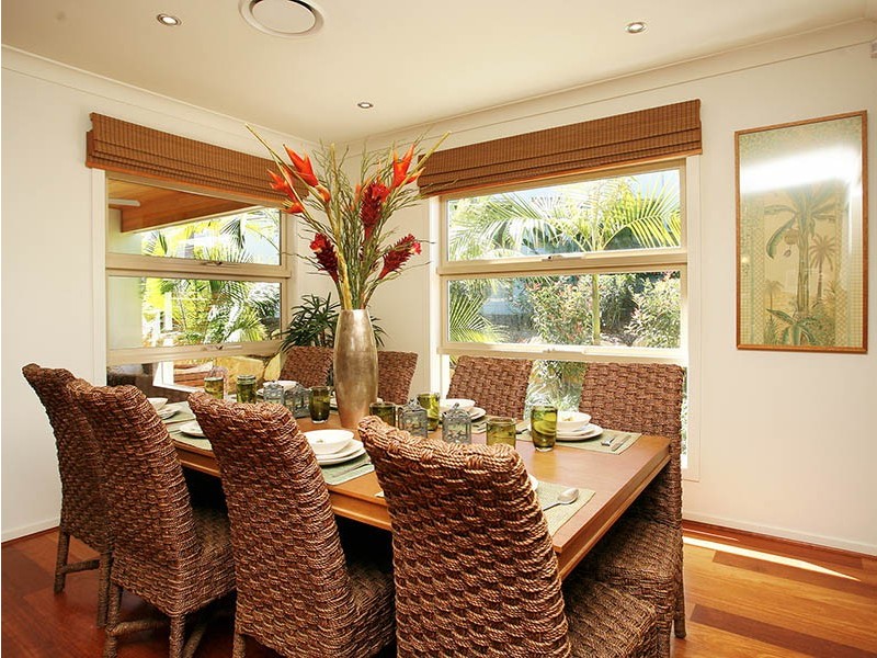 34 Forrestal Circuit, North Lakes QLD 4509