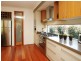 34 Forrestal Circuit, North Lakes QLD 4509