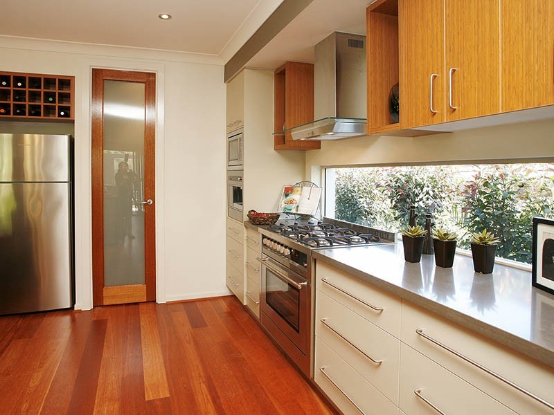 34 Forrestal Circuit, North Lakes QLD 4509