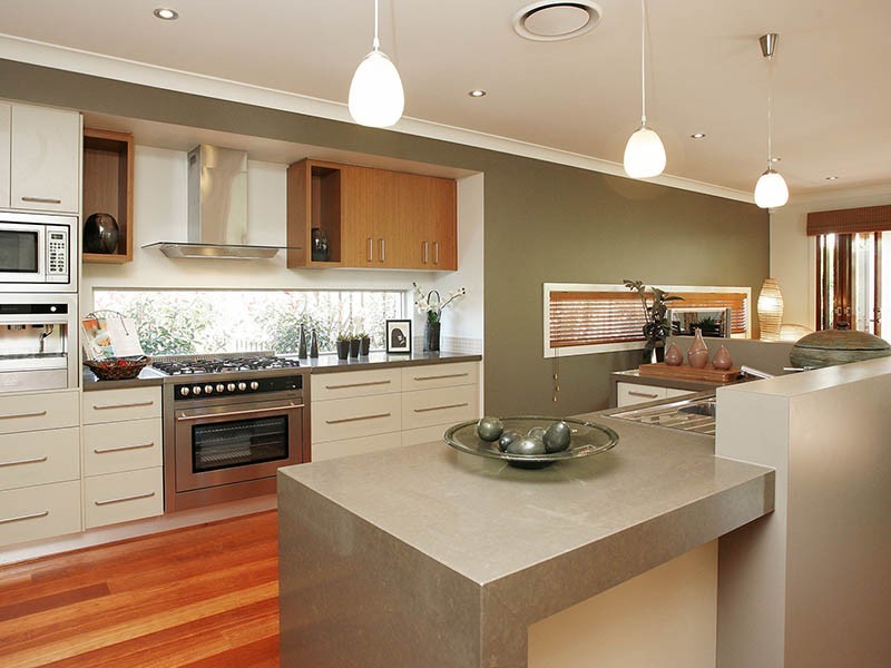 34 Forrestal Circuit, North Lakes QLD 4509