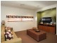 34 Forrestal Circuit, North Lakes QLD 4509