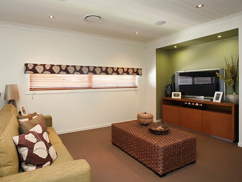 34 Forrestal Circuit, North Lakes QLD 4509
