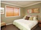 34 Forrestal Circuit, North Lakes QLD 4509
