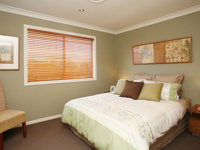 34 Forrestal Circuit, North Lakes QLD 4509