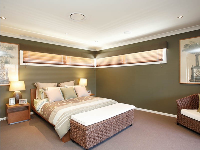 34 Forrestal Circuit, North Lakes QLD 4509