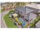 36 Forrestal Circuit, North Lakes QLD 4509