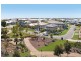 36 Forrestal Circuit, North Lakes QLD 4509