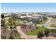 36 Forrestal Circuit, North Lakes QLD 4509