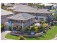 36 Forrestal Circuit, North Lakes QLD 4509